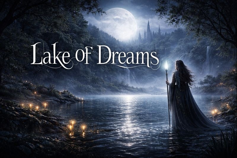 woman in black and orange long sleeve shirt